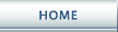 昇栄テクノ株式会社 HOME