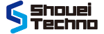 Shouei Techno 昇栄テクノ株式会社